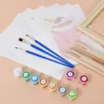 42715-Paint-by-numbers-Diamond-Painting-webp