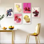 43612-Paint-by-numbers-Diamond-Painting-webp