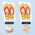 43890-Paint-by-numbers-Diamond-Painting-webp