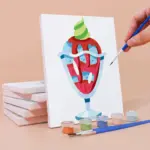 44064-Paint-by-numbers-Diamond-Painting-webp