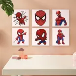 44484-Paint-by-numbers-Diamond-Painting-webp