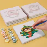 45903-Paint-by-numbers-Diamond-Painting-webp