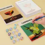 46073-Paint-by-numbers-Diamond-Painting-webp