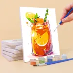 46242-Paint-by-numbers-Diamond-Painting-webp