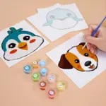 47032-Paint-by-numbers-Diamond-Painting-webp