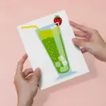 47567-Paint-by-numbers-Diamond-Painting-webp