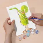 47740-Paint-by-numbers-Diamond-Painting-webp