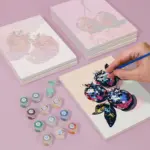 48333-Paint-by-numbers-Diamond-Painting-webp