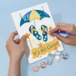 49400-Paint-by-numbers-Diamond-Painting-webp