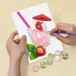 49674-Paint-by-numbers-Diamond-Painting-webp