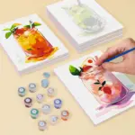 50915-Paint-by-numbers-Diamond-Painting-webp