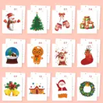 51535-Paint-by-numbers-Diamond-Painting-webp