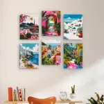 51581-Paint-by-numbers-Diamond-Painting-webp