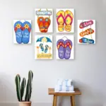 53315-Paint-by-numbers-Diamond-Painting-webp