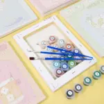 53638-Paint-by-numbers-Diamond-Painting-webp