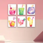 54518-Paint-by-numbers-Diamond-Painting-webp