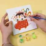 54766-Paint-by-numbers-Diamond-Painting-webp