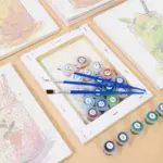 55937-Paint-by-numbers-Diamond-Painting-webp