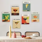 56107-Paint-by-numbers-Diamond-Painting-webp