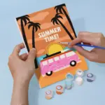 56631-Paint-by-numbers-Diamond-Painting-webp