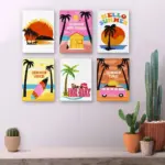 58235-Paint-by-numbers-Diamond-Painting-webp