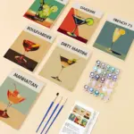 58686-Paint-by-numbers-Diamond-Painting-webp