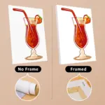 58758-Paint-by-numbers-Diamond-Painting-webp