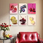 59281-Paint-by-numbers-Diamond-Painting-webp