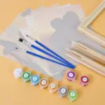 59808-Paint-by-numbers-Diamond-Painting-webp