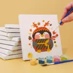 59937-Paint-by-numbers-Diamond-Painting-webp