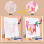 60350-Paint-by-numbers-Diamond-Painting-webp