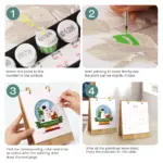 61059-Paint-by-numbers-Diamond-Painting-webp