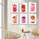 61590-Paint-by-numbers-Diamond-Painting-webp