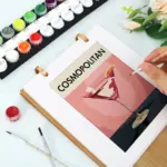 62099-Paint-by-numbers-Diamond-Painting-webp