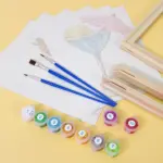 64356-Paint-by-numbers-Diamond-Painting-webp