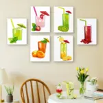 65676-Paint-by-numbers-Diamond-Painting-webp