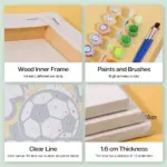 66967-Paint-by-numbers-Diamond-Painting-webp