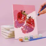 67913-Paint-by-numbers-Diamond-Painting-webp