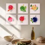 68620-Paint-by-numbers-Diamond-Painting-webp