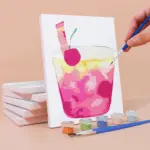 69199-Paint-by-numbers-Diamond-Painting-webp