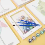 69429-Paint-by-numbers-Diamond-Painting-webp