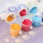 69482-Paint-by-numbers-Diamond-Painting-webp