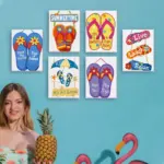 70708-Paint-by-numbers-Diamond-Painting-webp