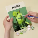 70840-Paint-by-numbers-Diamond-Painting-webp