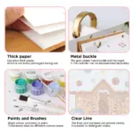 72634-Paint-by-numbers-Diamond-Painting-webp