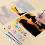 72937-Paint-by-numbers-Diamond-Painting-webp