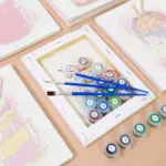 73364-Paint-by-numbers-Diamond-Painting-webp