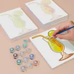 73506-Paint-by-numbers-Diamond-Painting-webp