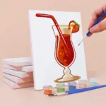 74755-Paint-by-numbers-Diamond-Painting-webp