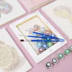 75147-Paint-by-numbers-Diamond-Painting-webp